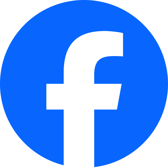 Facebook profile/page followers (REAL WORLDWIDE🌎)(NO DROP)