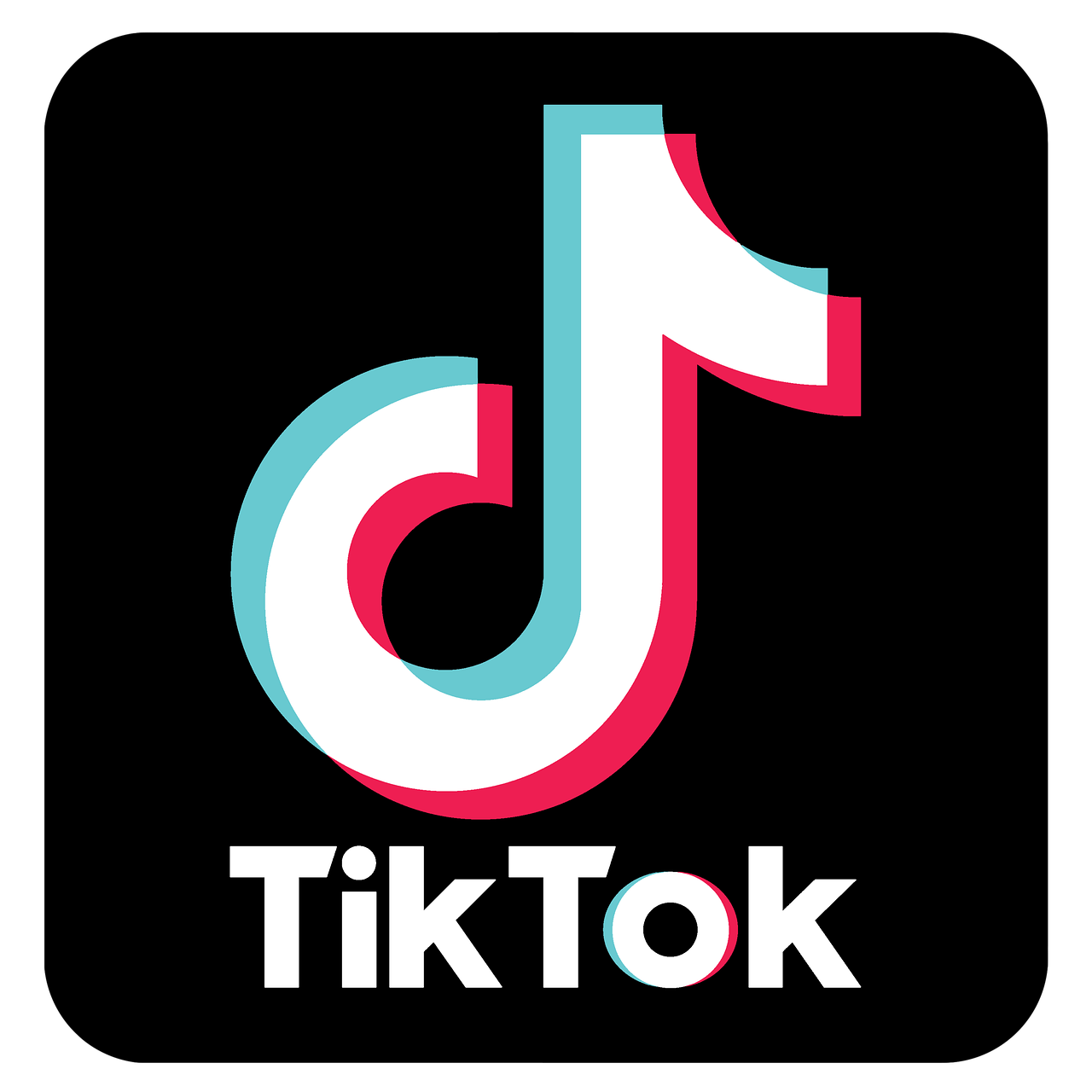 TIKTOK LIKES (REAL COUNTRY SELECT) (NO DROP)