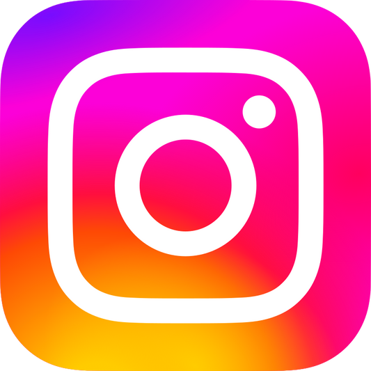 INSTAGRAM COMMENTS (REAL USERS) (CUSTOMIZABLE) (SELECT COUNTRY)