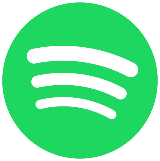 Riproduzione della canzone Spotify (REAL WORLDWIDE🌎) (NESSUN DROP)