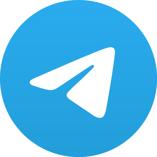 Telegram channel/group members (COUNTRY SELECT🌎)(NO DROP)